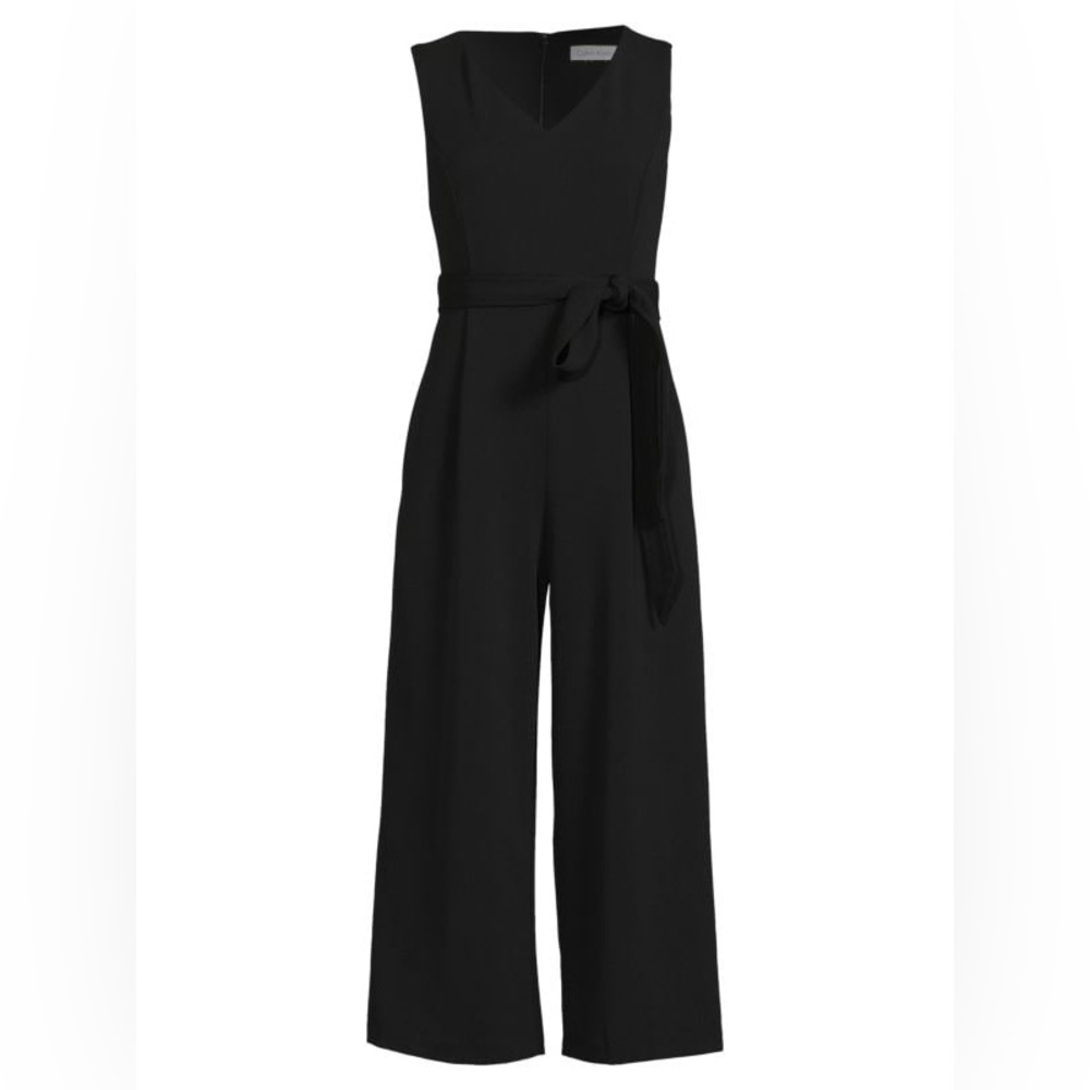 Calvin Klein Jumpsuit